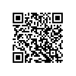 1812J1000273KCT QRCode