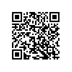 1812J1000273KDT QRCode