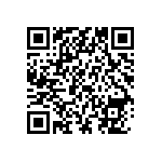 1812J1000273KXT QRCode