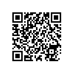 1812J1000330FCT QRCode