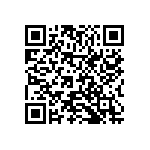 1812J1000330GAR QRCode