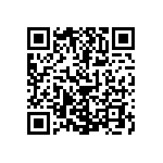 1812J1000330KAR QRCode