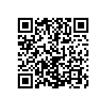 1812J1000330KAT QRCode