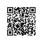 1812J1000331FAT QRCode