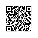 1812J1000331KAT QRCode