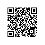 1812J1000331KFT QRCode