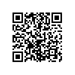 1812J1000332GAT QRCode