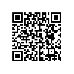 1812J1000332JAT QRCode