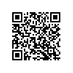 1812J1000332JCT QRCode