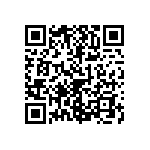 1812J1000333GCT QRCode