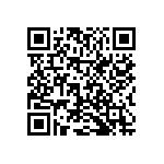 1812J1000333JDT QRCode