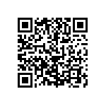 1812J1000333JXR QRCode