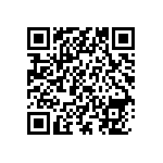 1812J1000333KCT QRCode