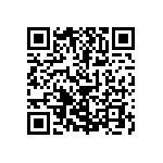 1812J1000333KXR QRCode