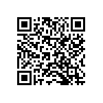 1812J1000334JXR QRCode