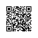 1812J1000334JXT QRCode