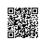 1812J1000390FAR QRCode