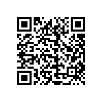 1812J1000390GAT QRCode