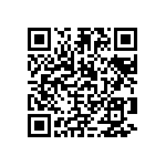 1812J1000390GCT QRCode