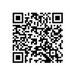 1812J1000390JAR QRCode