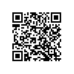 1812J1000390KCR QRCode