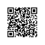 1812J1000391FCR QRCode