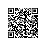 1812J1000391FFR QRCode