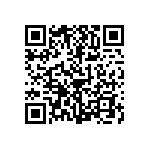 1812J1000391GFR QRCode