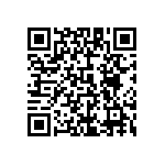 1812J1000391JAR QRCode