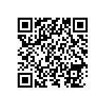 1812J1000391JCT QRCode