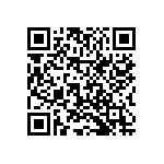 1812J1000391JFT QRCode