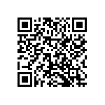 1812J1000392FAT QRCode