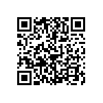 1812J1000392FFR QRCode