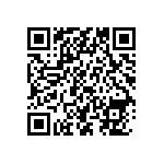 1812J1000392GFT QRCode