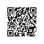 1812J1000392JXT QRCode