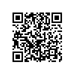 1812J1000392KAT QRCode