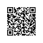 1812J1000392MCRE03 QRCode