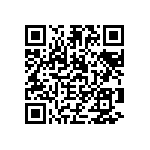 1812J1000392MXT QRCode