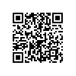 1812J1000393FCT QRCode