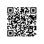 1812J1000393JCT QRCode