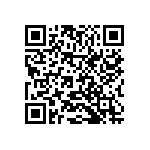 1812J1000393KCR QRCode