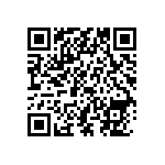 1812J1000393KDR QRCode