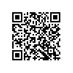 1812J1000470FFR QRCode