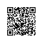 1812J1000470FFT QRCode