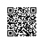 1812J1000470KAR QRCode