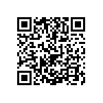 1812J1000470KCT QRCode