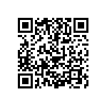 1812J1000471FAR QRCode