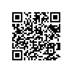 1812J1000471GFT QRCode