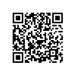 1812J1000471JCR QRCode