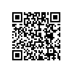 1812J1000471KAR QRCode